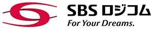 SBS