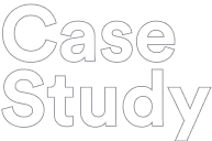 Case Study